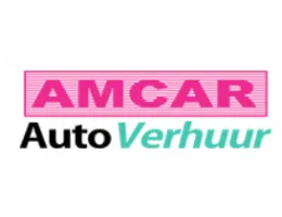 Amcar Autoverhuur  hotline Number Egypt
