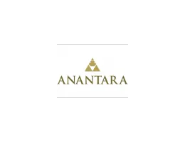 Anantara Grand Hotel Krasnapolsky  hotline number, customer service, phone number