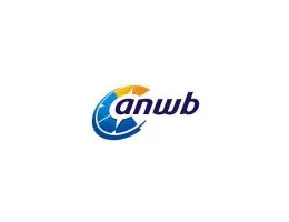 ANWB Aansprakelijkheids verzekeringen  hotline number, customer service, phone number