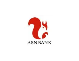ASN Bank   klantenservice contact   