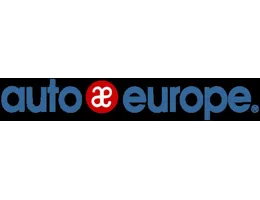 AUTO EUROPE Car Rental   klantenservice contact   