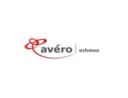 Avéro Achmea Aansprakelijkheids verzekeringen  hotline Number Egypt