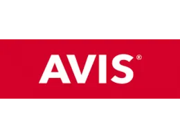 AVIS Autoverhuur  hotline Number Egypt