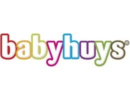 Babyhuys   klantenservice contact   