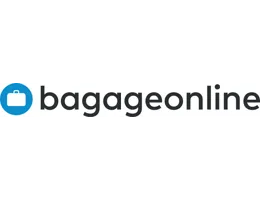 Bagageonline   klantenservice contact   