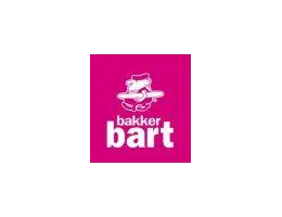 Bakker Bart   klantenservice contact   
