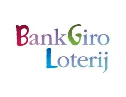 BankGiro Loterij  hotline Number Egypt