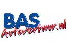Bas Autoverhuur Bergum  hotline number, customer service, phone number