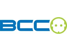 BCC   klantenservice contact   