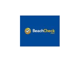 BeachCheck   klantenservice contact   