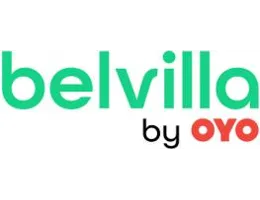 Belvilla  hotline number, customer service, phone number