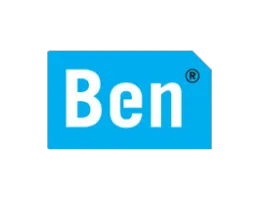 BEN klantenservice hotline number, customer service number, phone number, egypt