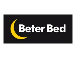 Beter Bed  hotline number, customer service, phone number