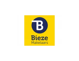Bieze Makelaars  hotline number, customer service, phone number