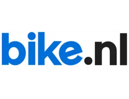 Bike.nl  hotline number, customer service number, phone number, egypt