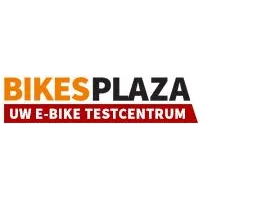 Bikesplaza fietsenwinkel   klantenservice contact   