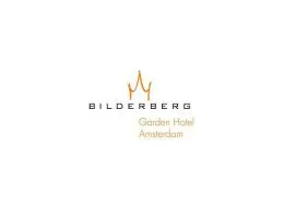 Bilderberg Garden Hotel   klantenservice contact   