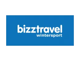 Bizztravel Wintersport   klantenservice contact   