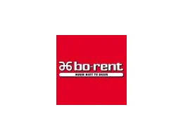 Bo-rent  hotline number, customer service, phone number