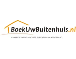 BoekUwBuitenhuis   klantenservice contact   