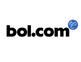 Bol.com  hotline number, customer service, phone number