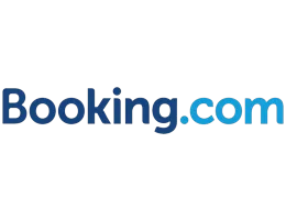 Booking.com  hotline number, customer service, phone number