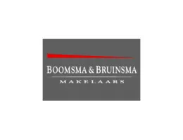 Boomsma & Bruinsma Makelaars  hotline number, customer service, phone number