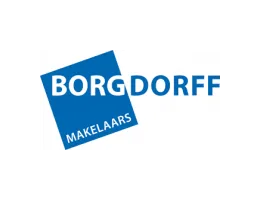 Borgdorff Makelaars Den Haag  hotline Number Egypt