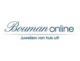 BoumanOnline   klantenservice contact   