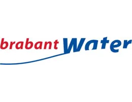 Brabant Water   klantenservice contact   