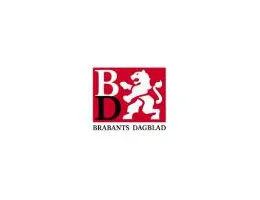 Brabants Dagblad   klantenservice contact   