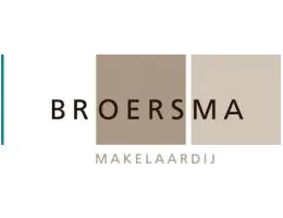 Broersma Woningmakelaardij  hotline number, customer service, phone number