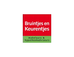 Bruintjes en Keurentjes Makelaars en Hypotheekadviseurs Bedum  hotline number, customer service, phone number