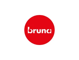 Bruna  hotline Number Egypt