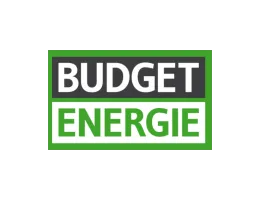 Budget Energie  hotline number, customer service, phone number
