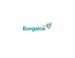 Bungalow.Net  hotline Number Egypt