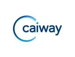 Caiway   klantenservice contact   