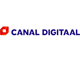 Canal Digitaal  hotline Number Egypt