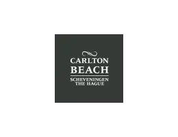 Carlton Beach Scheveningen  hotline Number Egypt