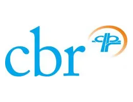 CBR   klantenservice contact   