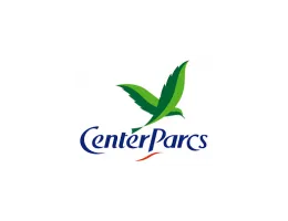 Center Parcs  hotline number, customer service, phone number