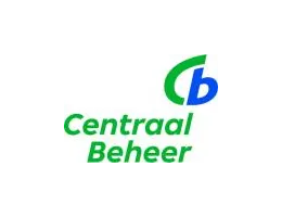 Centraal Beheer Zorgverzekeringen  hotline number, customer service, phone number