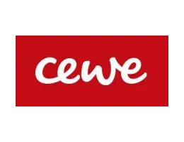 CEWE Fotoservice  hotline number, customer service, phone number