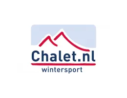 Chalet.nl  hotline number, customer service, phone number