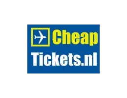 Cheaptickets.nl   klantenservice contact   