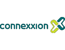 Connexxion  hotline number, customer service, phone number