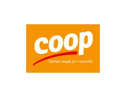 Coop Supermarkt  hotline number, customer service, phone number