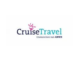 Cruise Travel   klantenservice contact   