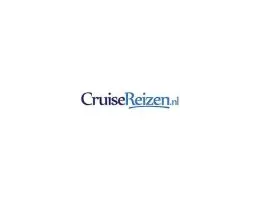 CruiseReizen.nl  hotline Number Egypt