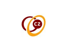 CZ Zorgverzekeringen  hotline number, customer service, phone number